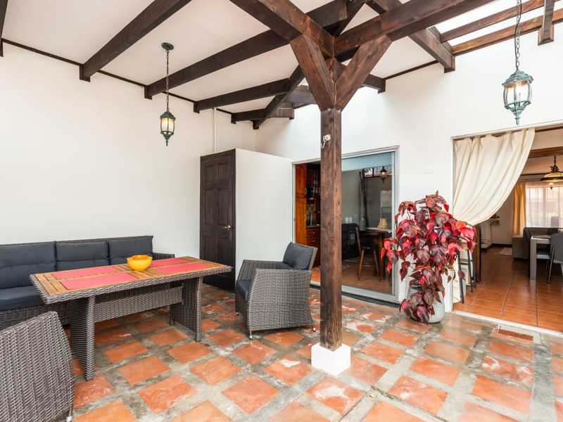 3 Bed Single Family Homes For Sale in Heredia Costa Rica